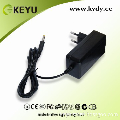 7.5v ac dc power adapters